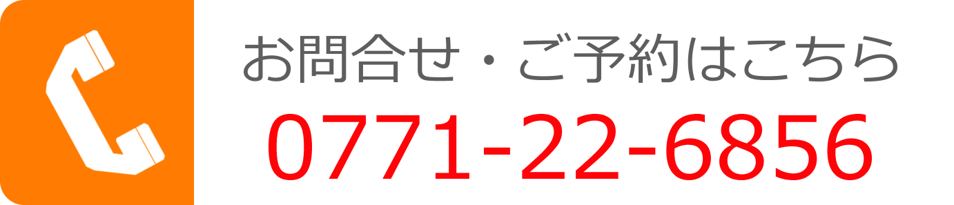 yTEL{^摜z